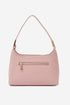 Everyday handbag model 230372 Step in style
