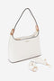 Everyday handbag model 230374 Step in style