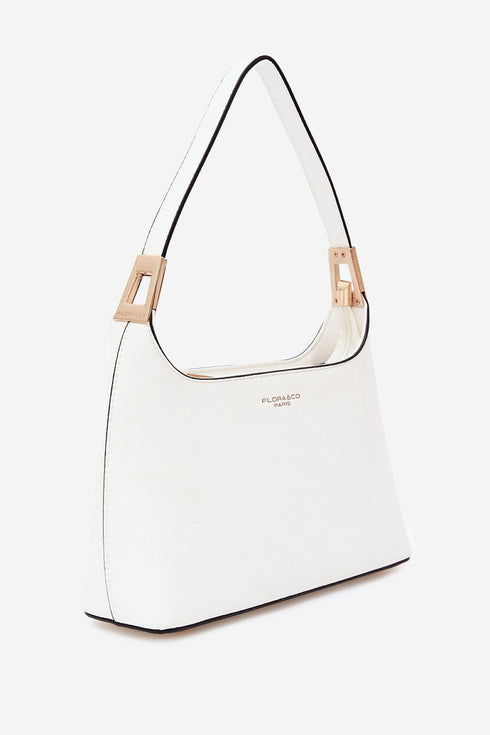 Everyday handbag model 230374 Step in style