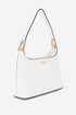 Everyday handbag model 230374 Step in style