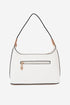 Everyday handbag model 230374 Step in style