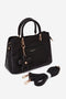 Everyday handbag model 230375 Step in style