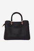 Everyday handbag model 230375 Step in style