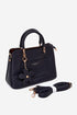 Everyday handbag model 230376 Step in style