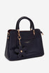 Everyday handbag model 230376 Step in style