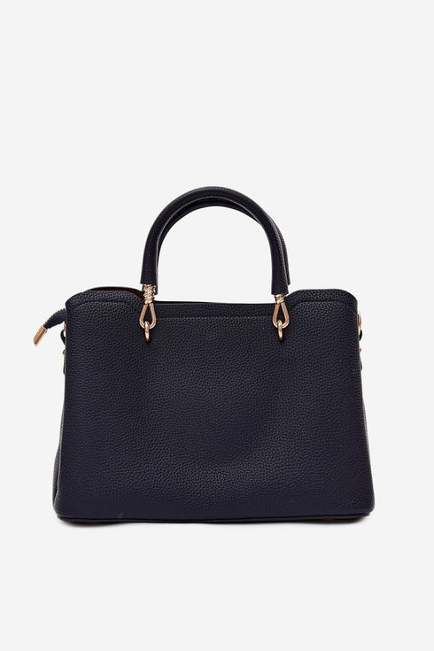Everyday handbag model 230376 Step in style