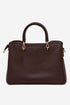 Everyday handbag model 230377 Step in style