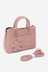 Everyday handbag model 230381 Step in style