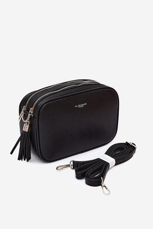 Messenger bag model 230382 Step in style