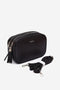 Messenger bag model 230382 Step in style