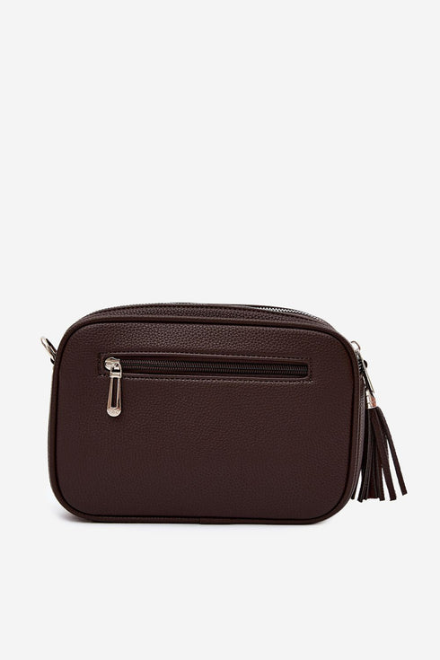 Messenger bag model 230383 Step in style