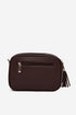 Messenger bag model 230383 Step in style