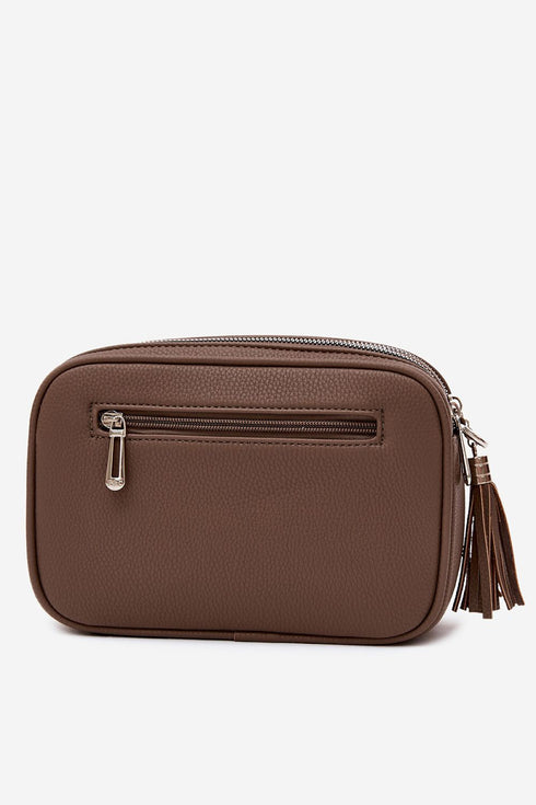 Messenger bag model 230384 Step in style