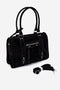 Everyday handbag model 230386 Step in style