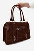 Everyday handbag model 230387 Step in style