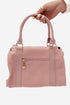 Everyday handbag model 230544 Step in style