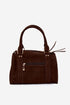 Everyday handbag model 230547 Step in style