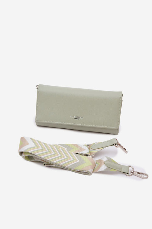 Everyday handbag model 230550 Step in style