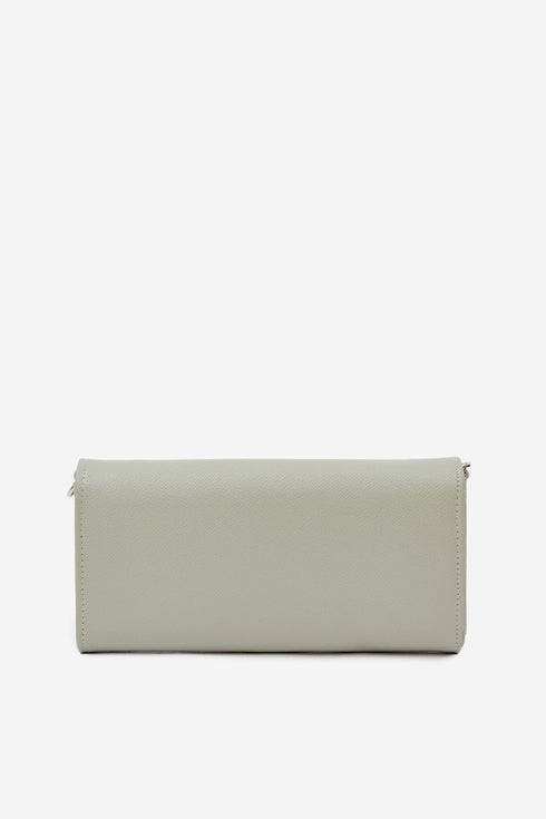 Everyday handbag model 230550 Step in style