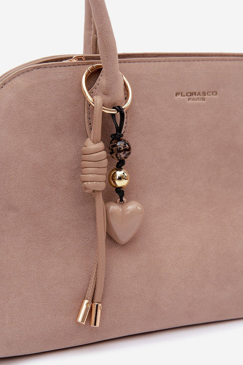 Everyday handbag model 230552 Step in style