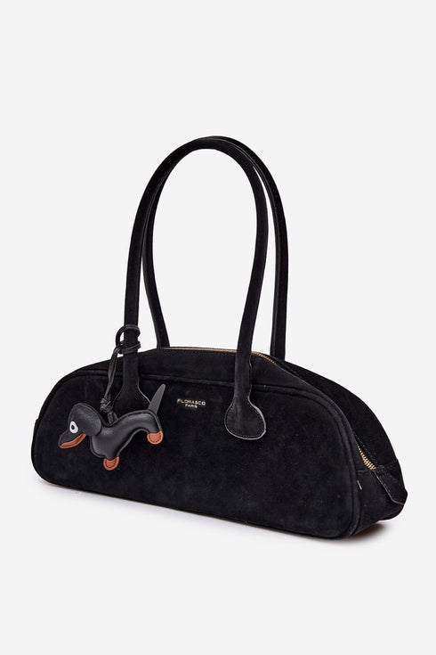 Everyday handbag model 230554 Step in style