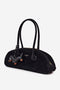 Everyday handbag model 230554 Step in style