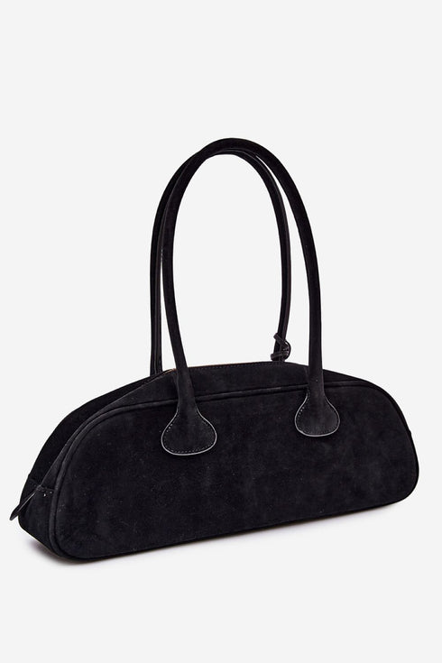 Everyday handbag model 230554 Step in style