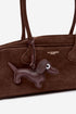 Everyday handbag model 230555 Step in style