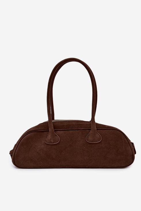 Everyday handbag model 230555 Step in style