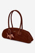 Everyday handbag model 230556 Step in style