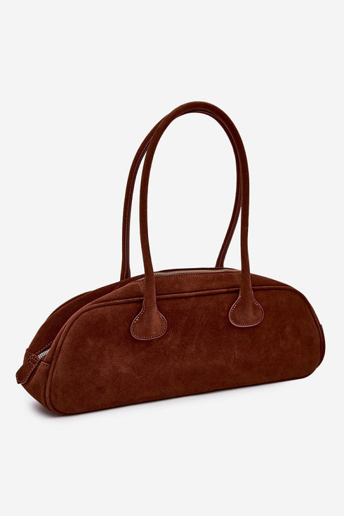 Everyday handbag model 230556 Step in style