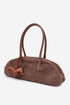 Everyday handbag model 230557 Step in style