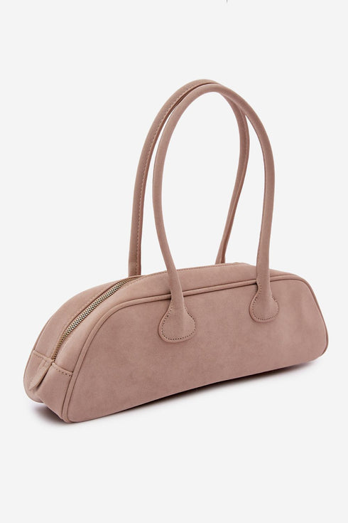 Everyday handbag model 230558 Step in style