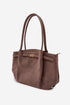 Everyday handbag model 230562 Step in style