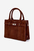 Everyday handbag model 230564 Step in style