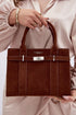 Everyday handbag model 230564 Step in style