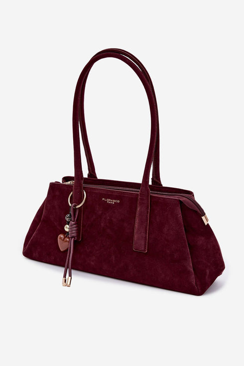 Everyday handbag model 230565 Step in style