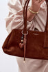 Everyday handbag model 230567 Step in style