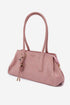 Everyday handbag model 230568 Step in style