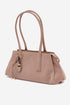 Everyday handbag model 230569 Step in style