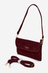 Messenger bag model 230575 Step in style