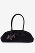 Everyday handbag model 230554 Step in style