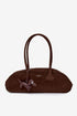 Everyday handbag model 230555 Step in style