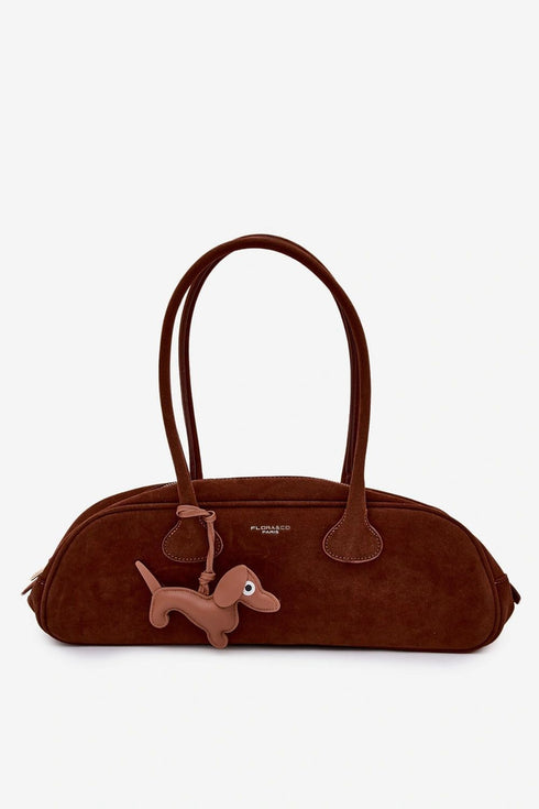 Everyday handbag model 230556 Step in style