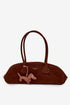 Everyday handbag model 230556 Step in style