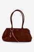 Everyday handbag model 230567 Step in style