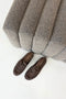 Mocassin model 230600 Step in style