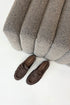 Mocassin model 230600 Step in style