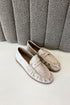 Mocassin model 230602 Step in style