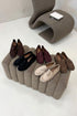 Mocassin model 230602 Step in style